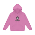 Heavenly comfort hoodie