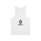 Heavenly Comfort tank top