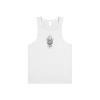 Heavenly Gym tank