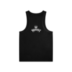 Heavenly Gym tank