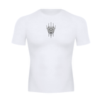 Heavenly Gym performance tee