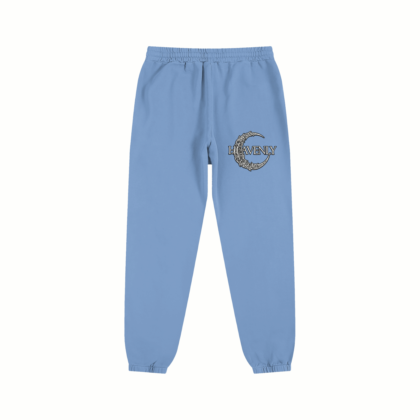 Heavenly comfort sweatpants