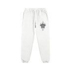 Heavenly comfort sweatpants