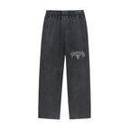 Heavenly Matching sweatpants