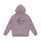 Heavenly comfort hoodie