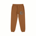 Heavenly comfort sweatpants