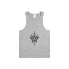 Heavenly Comfort tank top