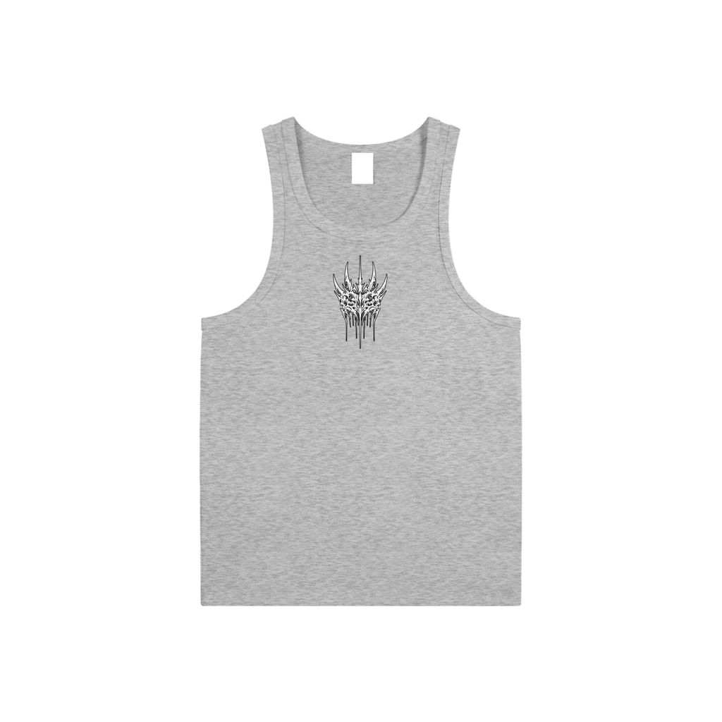 Heavenly Gym tank