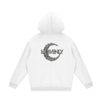 Heavenly comfort hoodie