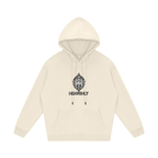 Heavenly comfort hoodie