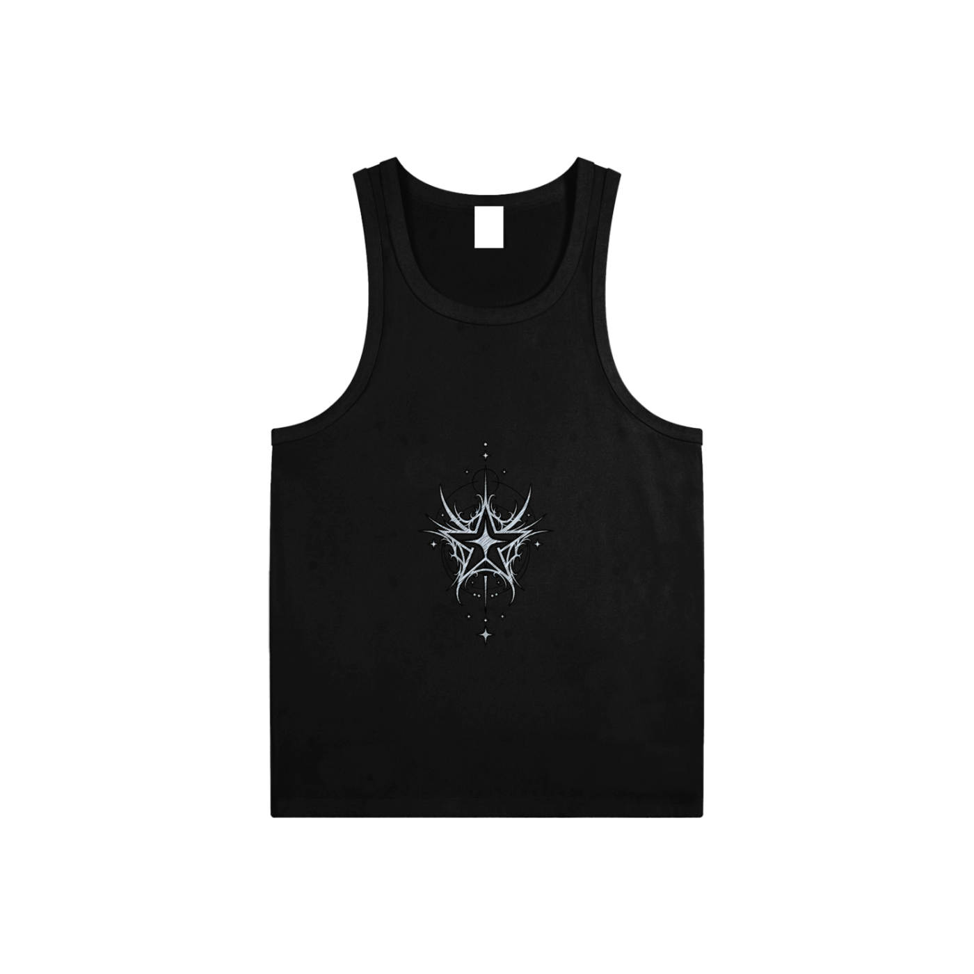 Heavenly Comfort tank top