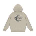 Heavenly comfort hoodie