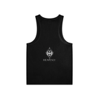 Heavenly Comfort tank top