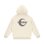 Heavenly comfort hoodie