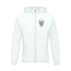 Heavenly Gym sports jacket