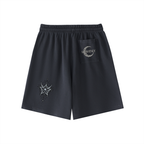 Heavenly comfort shorts
