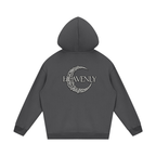 Heavenly comfort hoodie
