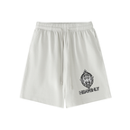 Heavenly comfort shorts