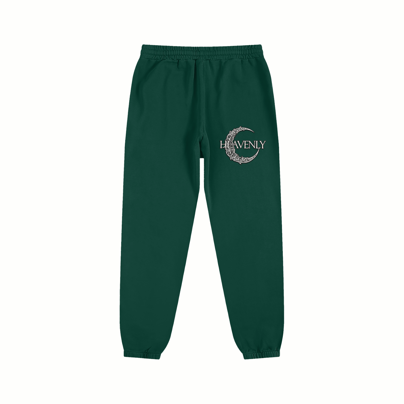 Heavenly comfort sweatpants