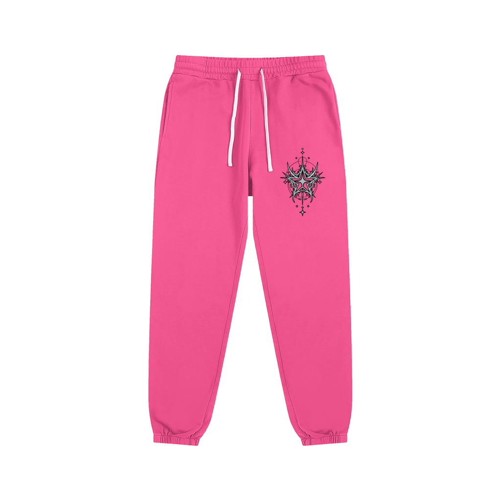 Heavenly comfort sweatpants