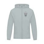 Heavenly Gym sports jacket