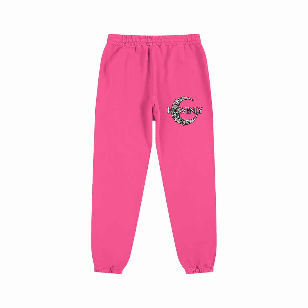 Heavenly comfort sweatpants