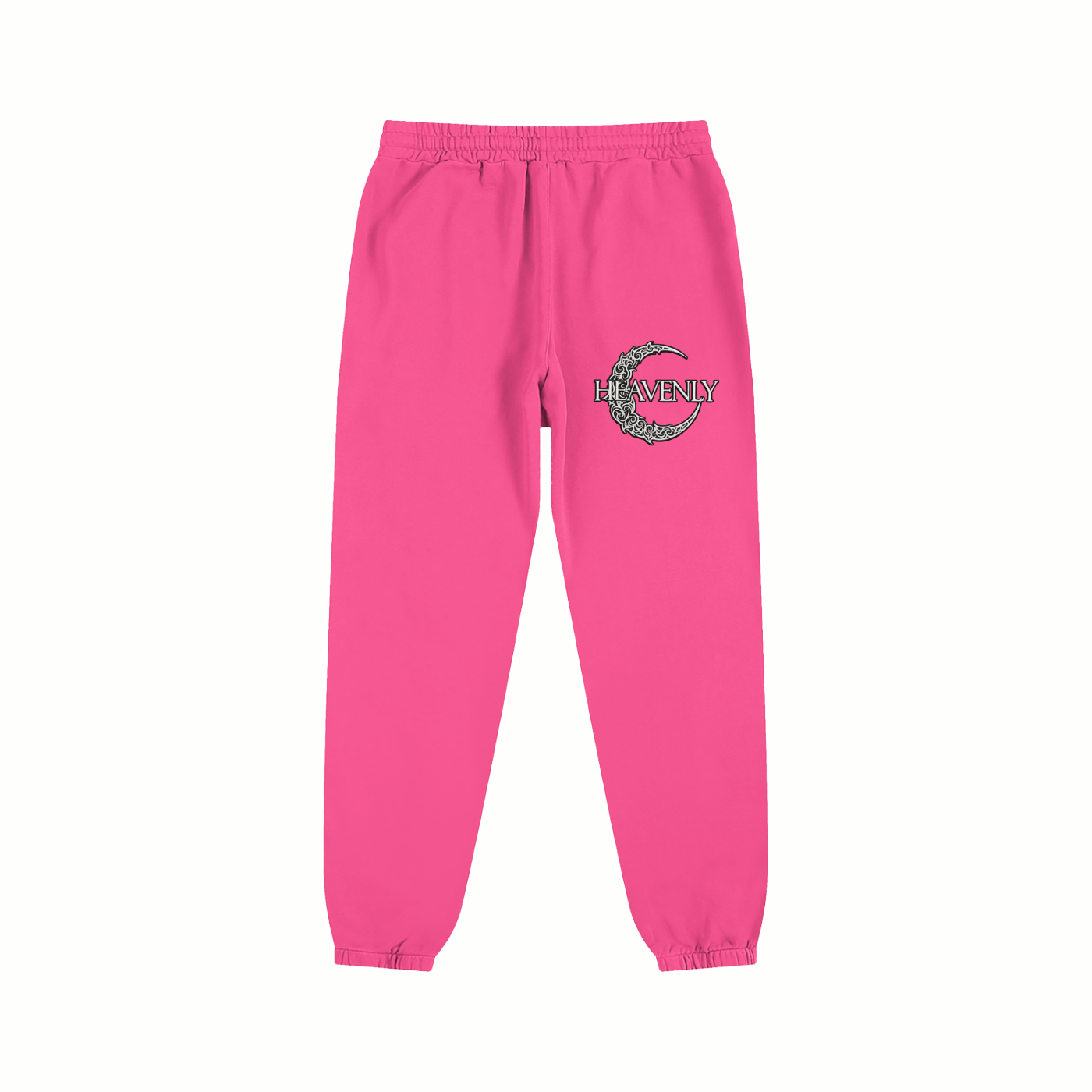 Heavenly comfort sweatpants