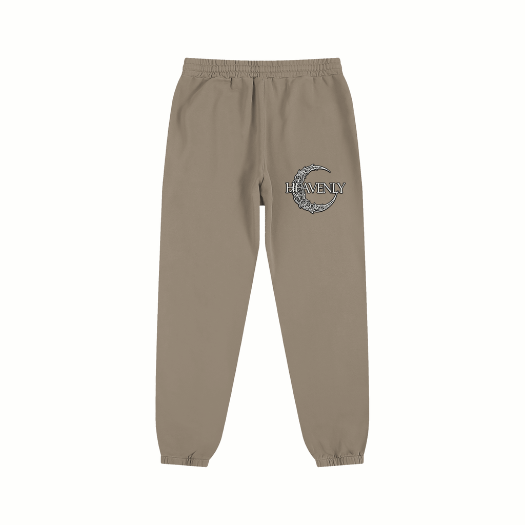 Heavenly comfort sweatpants