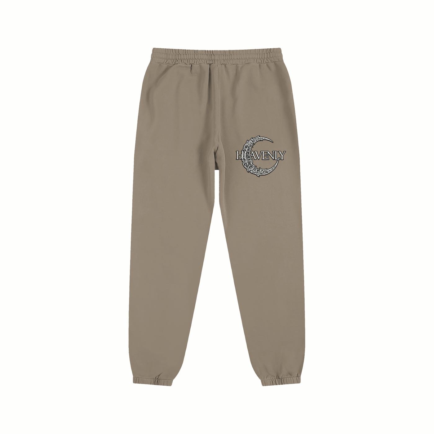 Heavenly comfort sweatpants