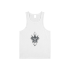 Heavenly Comfort tank top