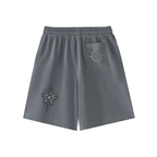 Heavenly comfort shorts