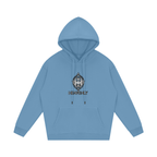 Heavenly comfort hoodie