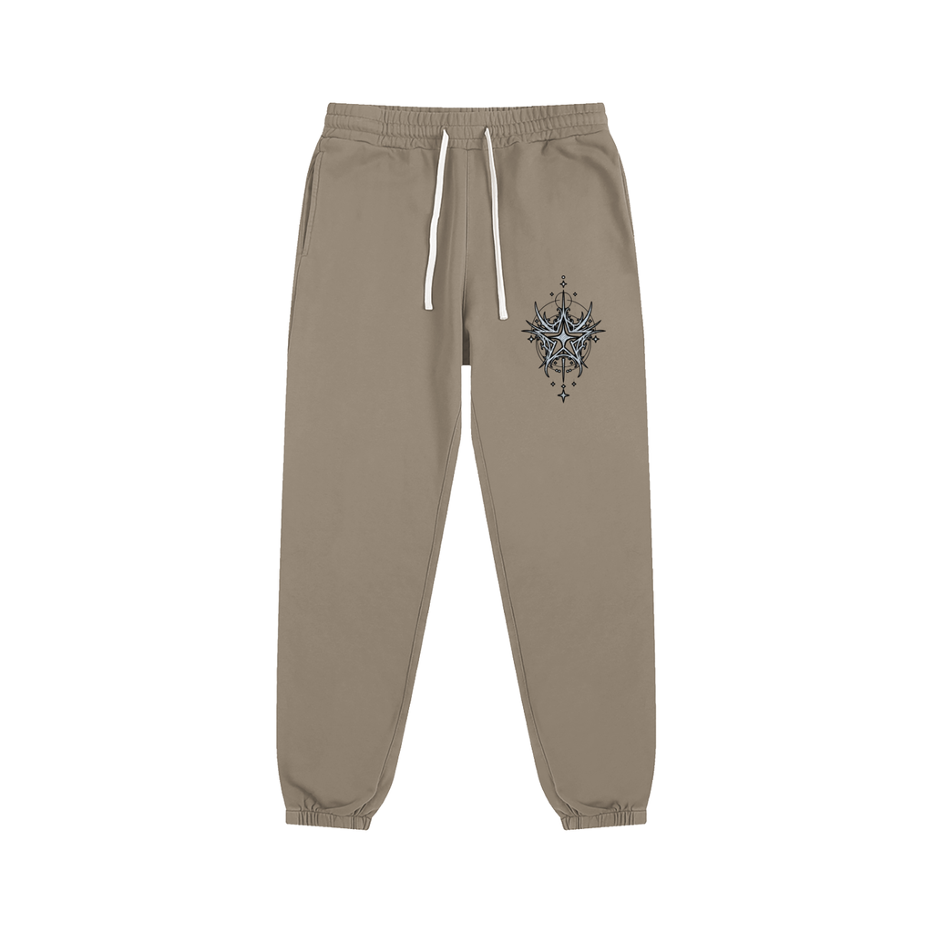 Heavenly comfort sweatpants