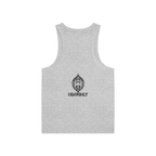 Heavenly Comfort tank top