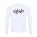 Heavenly Gym performance tee