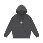 Heavenly comfort hoodie