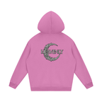 Heavenly comfort hoodie