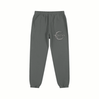 Heavenly comfort sweatpants