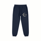 Heavenly comfort sweatpants