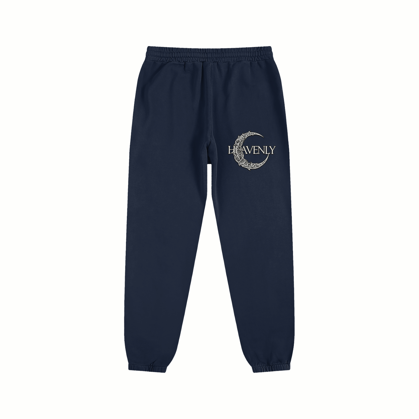 Heavenly comfort sweatpants