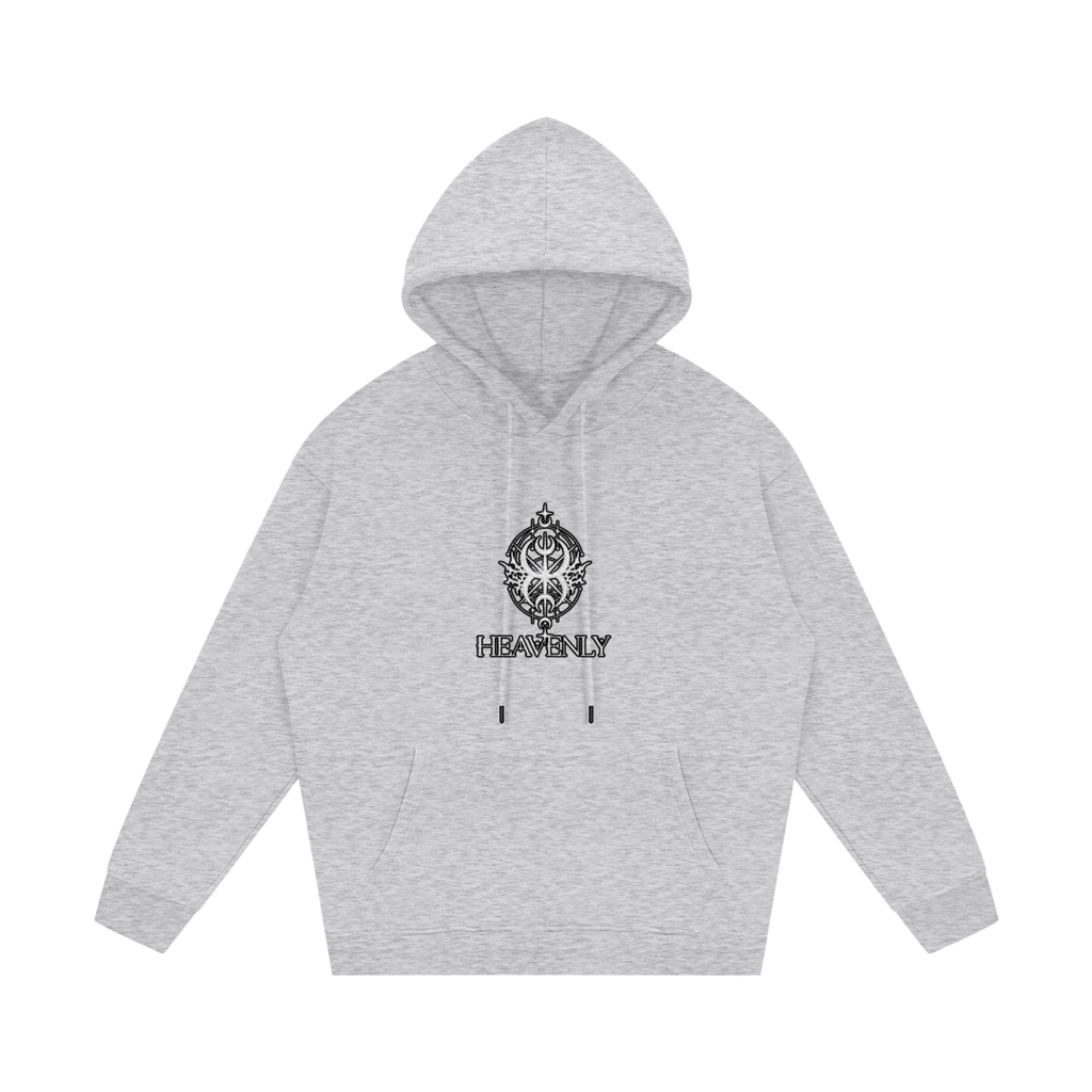 Heavenly comfort hoodie