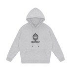 Heavenly comfort hoodie