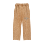 Heavenly Matching sweatpants