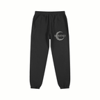 Heavenly comfort sweatpants