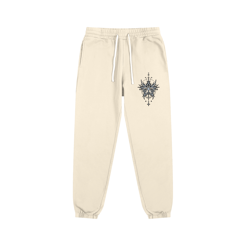 Heavenly comfort sweatpants