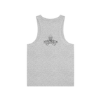 Heavenly Gym tank