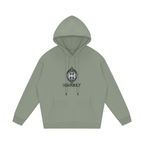 Heavenly comfort hoodie