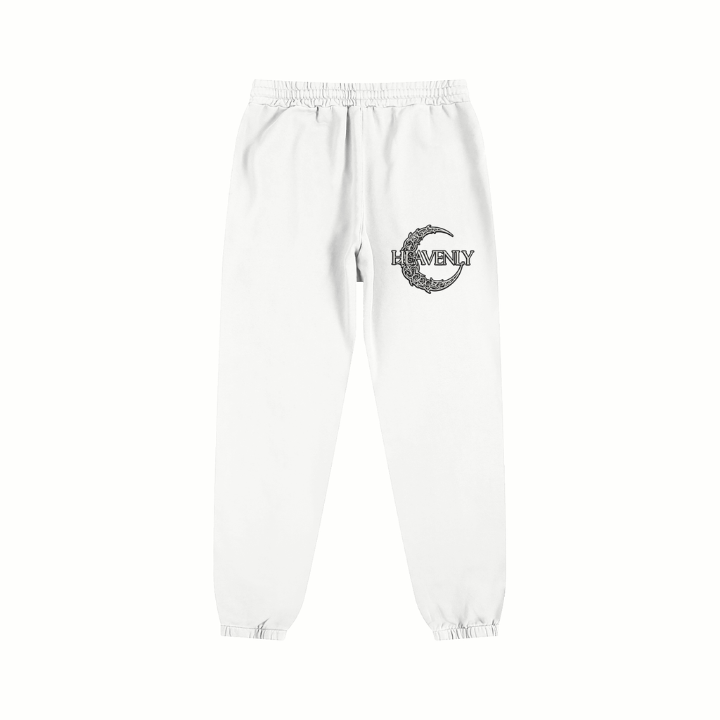 Heavenly comfort sweatpants