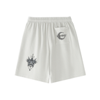 Heavenly comfort shorts