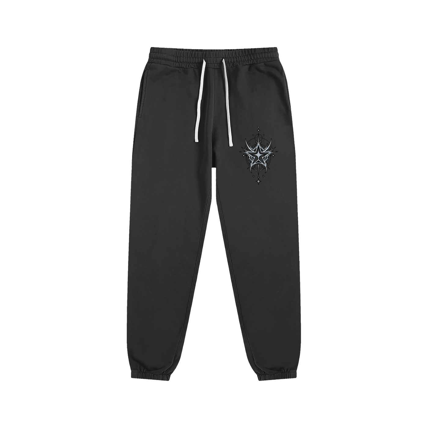 Heavenly comfort sweatpants